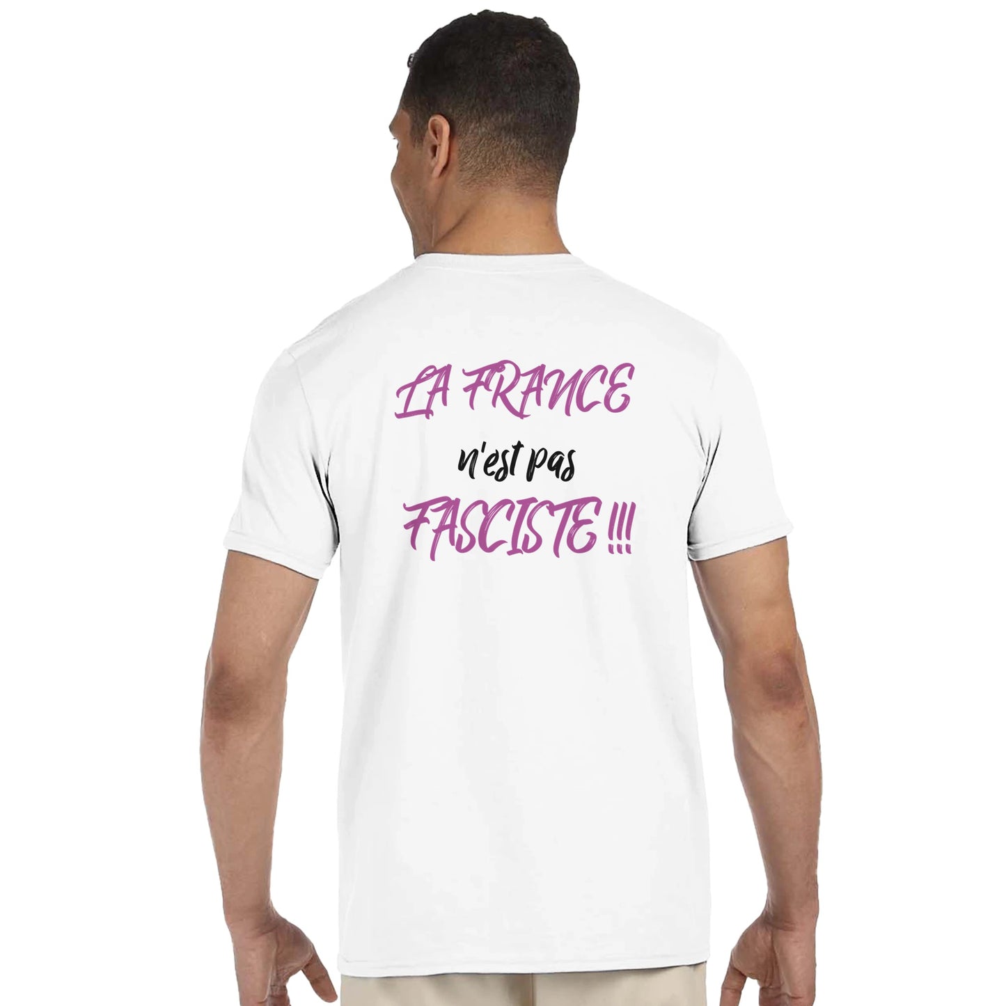 87355897-9f5f-4f65-a4bd-a92fe2d4cf65